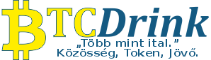 BTCDrink
