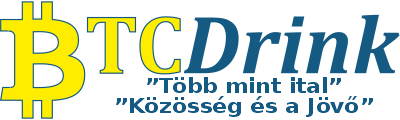 BTCDrink