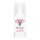Phyto-e krém for women 50ml (menopauza hatásaira, 3 fitoösztrogén)