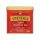 Twinings english breakfast fémdobozos tea 100g
