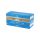 Twinings 50g lady grey tea