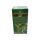 Twinings earl grey zöld tea 25x1,6g 40g