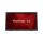 Viewsonic portable monitor 21,5" - td2223 (tn,16:9, 1920x1080, 10 point touch, 5ms, 250cd/m2, vga, dvi, hdmi, usb, spk)