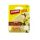 Carmex ajakápoló stift vaníliás 4g