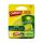 Carmex ajakápoló stift lime 4,25g