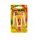 Carmex ajakápoló mini pack (eper, cseresznye, ananász-menta) 3x5g 15g