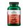Swanson pumpkin seeds oil  (tökmagolaj) 1000mg 100 kapszula