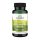 Swanson astragalus root kapszula 470 mg 100 db