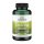 Swanson licorice root 450mg 100 kapszula (édesgyökér)