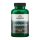 Swanson l-glutamine 500mg 100 kapszula