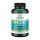 Swanson just one complete multi without iron (multivitamin vas nélkül) 130 tabletta