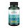 Swanson l-arginine 500mg 100 kapszula