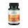 Swanson biotin tabletta 100db
