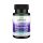 Swanson chromium picolinate 200mcg 100 kapszula