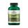 Swanson boswellia 400mg 100 kapszula