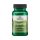 Swanson digestitol 60 kapszula