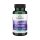 Swanson potassium citrate (kálium citrát ) 99mg 120 kapszula