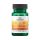 Swanson b12 methylcobalamin 2500mcg 60 rágótabletta