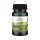 Swanson gluten rid enzim 100mg 90 kapszula