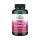 Swanson fibro essentials 90 növényi kapszula