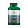 Swanson l-carnitine 500mg 100 kapszula