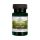 Swanson oregano oil 150mg 120 kapszula