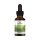 Swanson licorice root kivonat 29,6ml (édesgyökér)