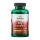Swanson soy lecithin (szója lecitin) 1200mg 90 lágyzselatin kapszula