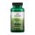 Swanson kelp (szerves jód) 225mcg 250 tabletta