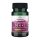 Swanson vitamins d3+k2 60 kapszula 50mcg (2000ne) d3 + 75mcg k2