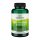 Swanson valerian root extract 200mg 120 kapszula