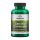Swanson garcinia cambogia 250mg 120 kapszula