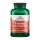 Swanson evening primrose oil 500mg 100 kapszula (ligetszépe olaj)
