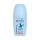 Bionsen deo roll-on 50 ml