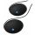 Logitech webkamera - group kiegészítő mikrofonok