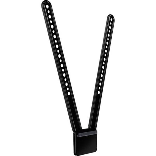 Logitech webkamera - xl tv mount for meetup (1397-2286 mm átmérőjű tv-hez)
