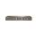 Tenda switch - teg1024d (24x1gbps; rack-mount; 48gbps)