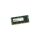 Csx memória notebook - 4gb ddr4 (2400mhz, cl17, 1.2v)