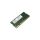 Csx memória notebook -  8gb ddr4 (2400mhz,  cl17, 1.2v, apple imac mid 2017)