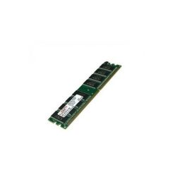 Csx memory desktop - 16gb ddr4 (2666mhz, 288pin, cl19, 1.2v)