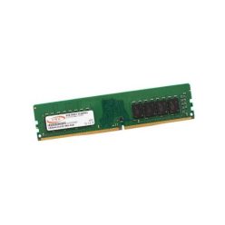 Csx memória desktop - 8gb ddr4 (3200mhz, cl22, 1.2v)