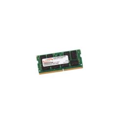 Csx memória notebook - 4gb ddr4 (3200mhz, cl22, 1.2v)