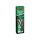 Maitre t. choco sticks mint /85938/ 75g