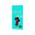 Maitre t. minze noir 70% /93674/ 100g