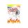 Woogie marshmallows bbq /85395/ 300g