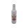 Naturpolc rózsa virágvíz spray 100 ml
