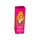 Szent lukács olaj 50 ml