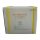 Paleolit aszkorbinsav (c-vitamin) 25kg lédig