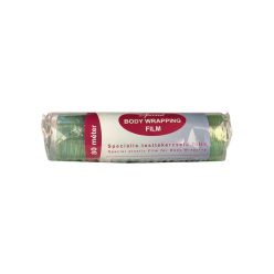 Interherb body wrap film