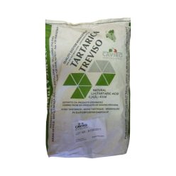 Paleolit borkősav (természetes) 25kg lédig